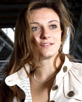 Sophie GUYARD4