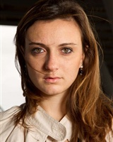 Sophie GUYARD5