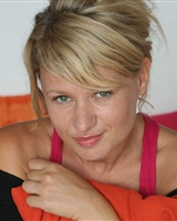 Nathalie LOJEK1
