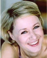Nathalie LOJEK2