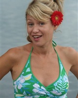 Nathalie LOJEK3