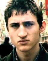 Massimo RIGGI