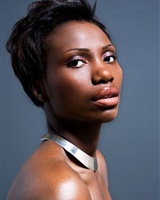 Judith NSO2