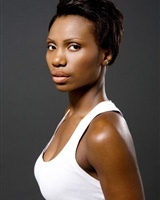 Judith NSO3