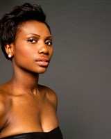 Judith NSO4
