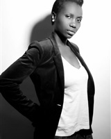 Judith NSO66