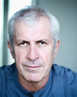 Christian François