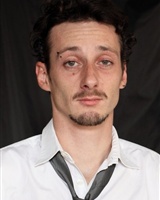 Aurelien LIERMANN1