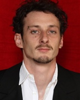 Aurelien LIERMANN2