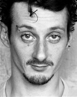 Aurelien LIERMANN3