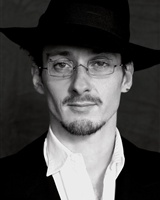 Aurelien LIERMANN4