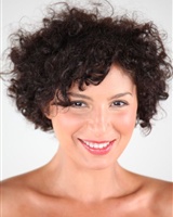 Zohra SACOTTE1