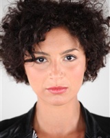 Zohra SACOTTE2