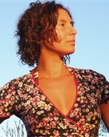 Zohra SACOTTE3