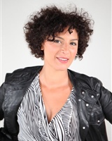 Zohra SACOTTE4