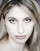 Joy Gross