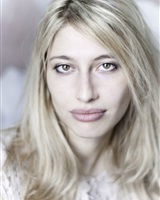 Joy Gross