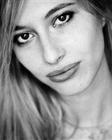 Joy Gross