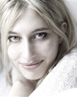 Joy Gross