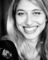 Joy Gross