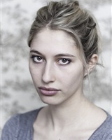 Joy Gross