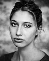 Joy Gross