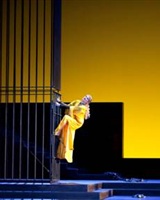 salome opera bastille