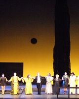 salome opera bastille