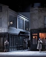 la_boh_me_2_credit_robert_workman