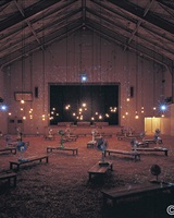 boltanski