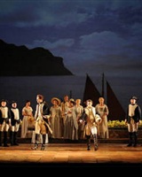 cosi_fan_tutte