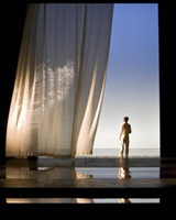 cosi_fan_tutte