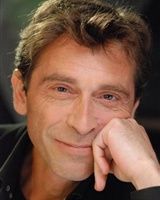 Jonny ARRIOLA1
