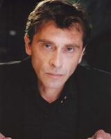 Jonny ARRIOLA2