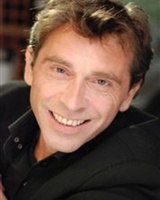 Jonny ARRIOLA3