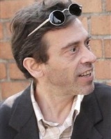 Jonny ARRIOLA4