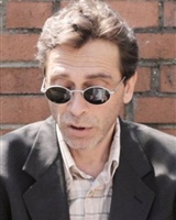 Jonny ARRIOLA5