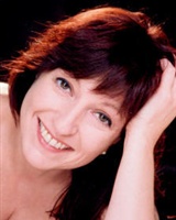JeanneDanielleSERIES2