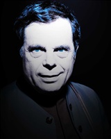 GERARD MAJAX