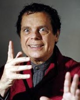 GERARD MAJAX