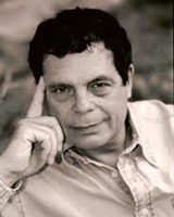 GERARD MAJAX