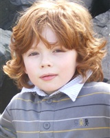 Sacha Domece