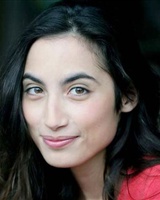 Angélique ZAINI1
