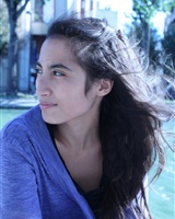 Angélique ZAINI2