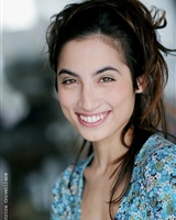 Angélique ZAINI3