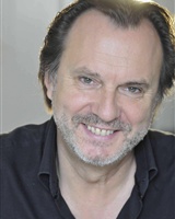 PHILIPPE ROULLIER
