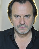 PHILIPPE ROULLIER