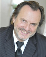 PHILIPPE ROULLIER