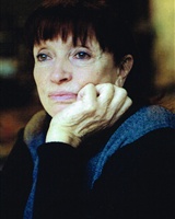 Jacqueline Danno