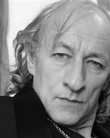 Stéphane GILDAS1